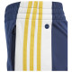 Adidas Παιδικό παντελόνι φόρμας Adibreak Pants